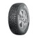 Шины Ikon Tyres  205/75/16  R 113/111 C Ikon Nordman C  Ш.