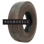 Шины Всесезонная TopTrust 9,00-20 14PR A8 C-1 TTF КИТАЙ 