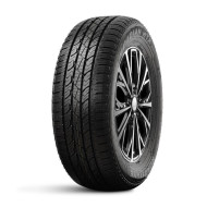 Шины Roadstone 285/60/18 V 116 ROADIAN HTX RH5 Шины Roadstone 285/60/18 V 116 ROADIAN HTX RH5