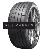 Шины Sailun 275/30/19 Y 96 ATREZZO ZSR2 Шины Sailun 275/30/19 Y 96 ATREZZO ZSR2