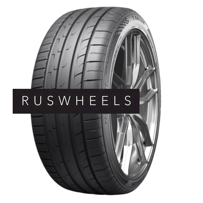 Шины Sailun 275/30/19 Y 96 ATREZZO ZSR2 Шины Sailun 275/30/19 Y 96 ATREZZO ZSR2