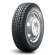 Шины Kumho  31/10.5/15  Q 109 PowerGrip KC11  Ш.