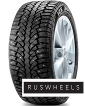Шины Formula 215/60 r17 Ice 100T Шипы Шины Formula 215/60 r17 Ice 100T Шипы