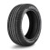 Шины Pirelli  245/45/18  V 100 WINTER SOTTOZERO 3  XL (MO)