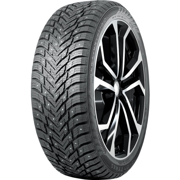 Шины Pirelli  245/45/18  V 100 WINTER SOTTOZERO 3  XL (MO)
