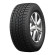 Шины Pirelli  245/45/18  V 100 WINTER SOTTOZERO 3  XL (MO)