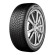 Шины Pirelli  245/45/18  V 100 WINTER SOTTOZERO 3  XL (MO)