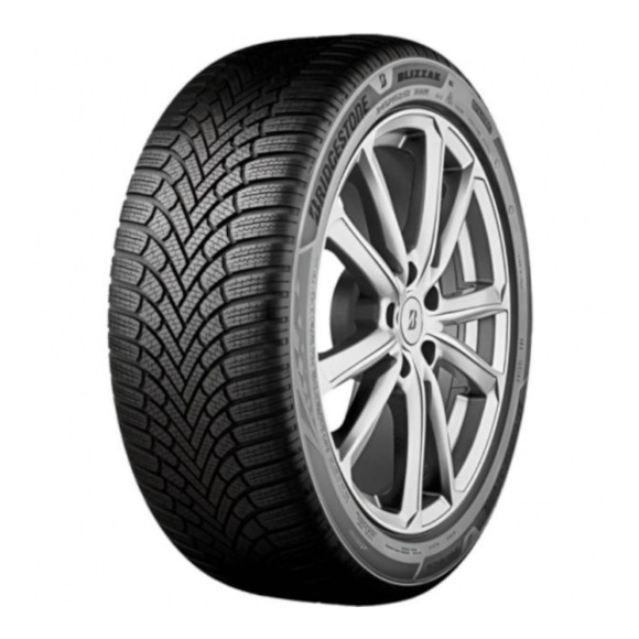 Шины Pirelli  245/45/18  V 100 WINTER SOTTOZERO 3  XL (MO)