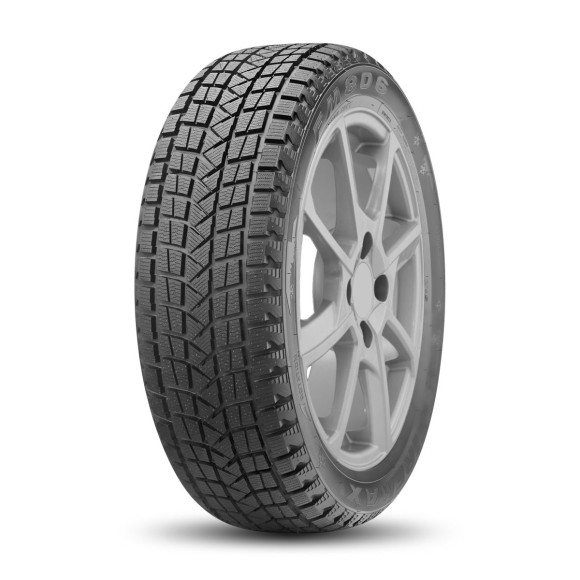 Шины Pirelli  245/45/18  V 100 WINTER SOTTOZERO 3  XL (MO)