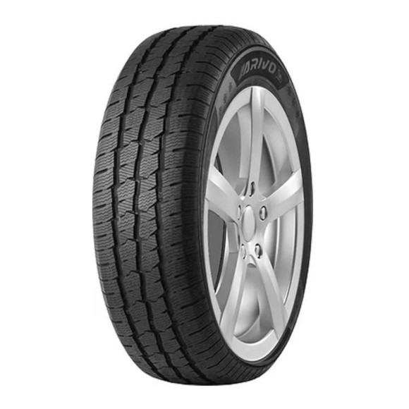 Шины Pirelli  245/45/18  V 100 WINTER SOTTOZERO 3  XL (MO)