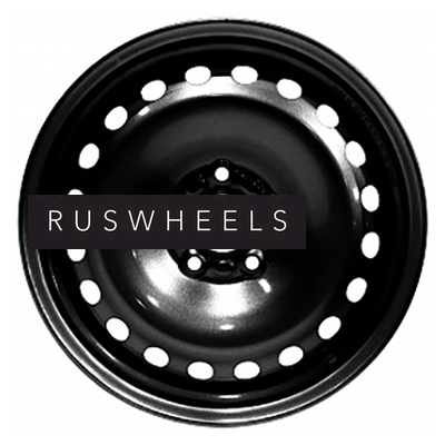 Диски Next 6,5x16/5x108 ET50 D63,3 NX-056 BK Диски Next 6,5x16/5x108 ET50 D63,3 NX-056 BK