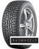 Шины Ikon Tyres  185/60/15  T 88 Ikon Nordman 5  XL Ш.