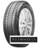 Шины Bridgestone 215/55 r17 Blizzak Ice 98T Шины Bridgestone 215/55 r17 Blizzak Ice 98T