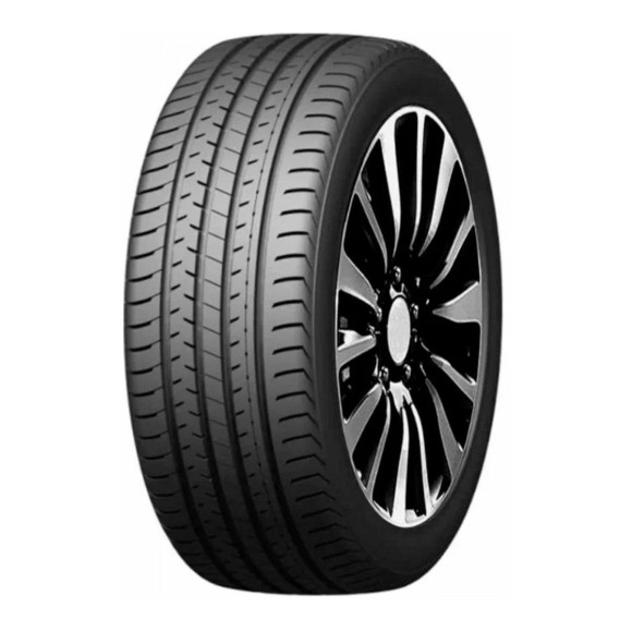 Шины DoubleStar  265/50/19  W 110 DSU02