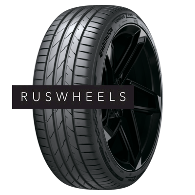 Шины Hankook 255/45 r19 Ventus evo K137 104Y Шины Hankook 255/45 r19 Ventus evo K137 104Y