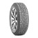 Шины Roadstone 215/55/17 T 98 Winguard WinSpike Ш. Шины Roadstone 215/55/17 T 98 Winguard WinSpike Ш.
