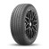 Шины Nexen 225/55/18 W 98 NFera Sport Шины Nexen 225/55/18 W 98 NFera Sport
