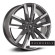 Диски Premium Series R20 / 8J PCD 5x112 ЕТ 28 ЦО 66.6 КР014 Audi Q7