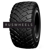 Шины Всесезонная LingLong 500/60R22,5 IMP 155D FL300 I-3 TL Steel Belted КИТАЙ Шины Всесезонная LingLong 500/60R22,5 IMP 155D FL300 I-3 TL Steel Belted КИТАЙ