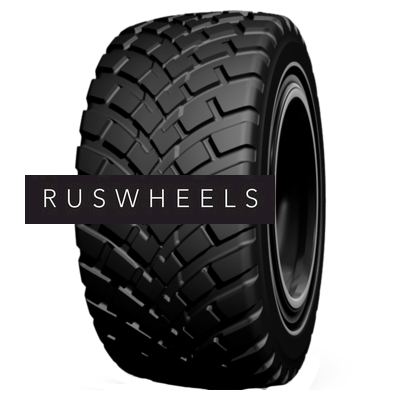 Шины Всесезонная LingLong 500/60R22,5 IMP 155D FL300 I-3 TL Steel Belted КИТАЙ Шины Всесезонная LingLong 500/60R22,5 IMP 155D FL300 I-3 TL Steel Belted КИТАЙ