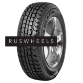 Шины Sailun 245/60R18 105T Ice Blazer WST2 LT TL (шип.)