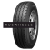 Шины Sailun 195/80/15 R 106/104 C SL87N Шины Sailun 195/80/15 R 106/104 C SL87N