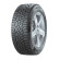 Шины Gislaved 225/75R16 108T XL IceControl TL FR (шип.) Шины Gislaved 225/75R16 108T XL IceControl TL FR (шип.)
