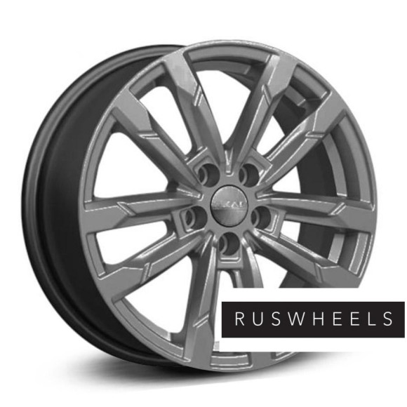 Диски Скад R16 / 6.5J PCD 5x114.3 ЕТ 45 ЦО 67.1 Кения Диски Скад R16 / 6.5J PCD 5x114.3 ЕТ 45 ЦО 67.1 Кения
