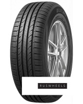 Шины Westlake 165/65 r14 ZuperEco Z-108 79H Шины Westlake 165/65 r14 ZuperEco Z-108 79H