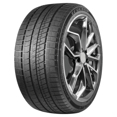 Шины Tracmax 245/70R17 110T X-Privilo S360 TL
