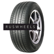 Шины LingLong Leao 225/65R17 102H Nova-Force HP100 TL Шины LingLong Leao 225/65R17 102H Nova-Force HP100 TL