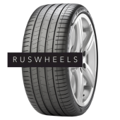 Шины Pirelli  235/55/18  V 100 P-ZERO SUV  (VOL)