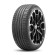 Шины Cordiant 205/60R16 92V Sport 3 PS-2 TL