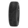 Шины Nokian Tyres 175/65 r15 Nordman RS2 88R Шины Nokian Tyres 175/65 r15 Nordman RS2 88R