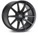 Диски Vossen HF-3 22x10 Anthracite Диски Vossen HF-3 22x10 Anthracite