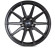 Диски Vossen HF-3 22x10 Anthracite Диски Vossen HF-3 22x10 Anthracite