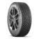 Шины Ikon 255/50 r20 Autograph Snow 5 SUV 109R Шины Ikon 255/50 r20 Autograph Snow 5 SUV 109R