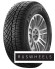 Шины Michelin 285/45/21 W 113 Latitude Cross XL (MO1) старше 3-х лет Шины Michelin 285/45/21 W 113 Latitude Cross XL (MO1) старше 3-х лет