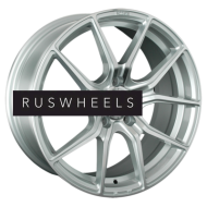 Диски LS 7,5x17/5x114,3 ET45 D73,1 8106 (759) SF (конус) Диски LS 7,5x17/5x114,3 ET45 D73,1 8106 (759) SF (конус)