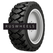 Шины Всесезонная Galaxy 14-17,5(360/70-17,5) 14PR Hulk L-5 TL ИНДИЯ Шины Всесезонная Galaxy 14-17,5(360/70-17,5) 14PR Hulk L-5 TL ИНДИЯ