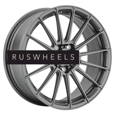 Диски LS Forged 7,5x17/5x114,3 ET45 D67,1 LS FG61 MGM (конус) Диски LS Forged 7,5x17/5x114,3 ET45 D67,1 LS FG61 MGM (конус)