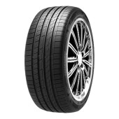 Шины Nexen  245/40/18  W 97 NFera AU7  XL