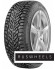 Шины Ikon 275/55 r20 Autograph Ice 9 SUV 117T Шипы Шины Ikon 275/55 r20 Autograph Ice 9 SUV 117T Шипы