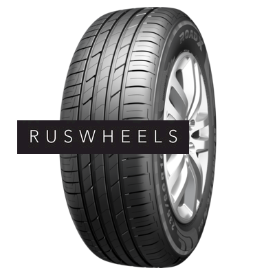 Шины Sailun RoadX 205/50R15 89V XL RXMotion H12 TL Шины Sailun RoadX 205/50R15 89V XL RXMotion H12 TL