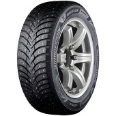 Шины Bridgestone  235/50/19  T 103 Blizzak Spike 03  XL Ш.