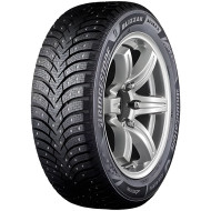 Шины Bridgestone  235/50/19  T 103 Blizzak Spike 03  XL Ш.