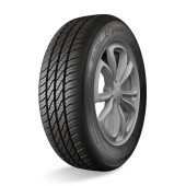 Шины Kama 155/65R13 73T Кама-365 (НК-241) TL