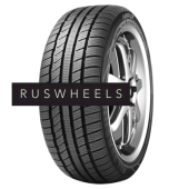 Шины HiFly 215/45R17 91V XL All-Turi 221 TL