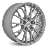 Диски Xtrike 6.5\R16 5*114.3 ET38 d67.1 HS