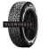 Шины Pirelli 195/65R15 95T XL Ice Zero TL (шип.) Шины Pirelli 195/65R15 95T XL Ice Zero TL (шип.)